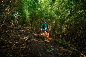 BIB: 
                            <button type="button" onclick="openModal(25099668)" class="btn btn-primary btn-sm float-right btn-popup" data-toggle="modal" data-target=".modal-high-quality">
                        <i class="fas fa-shopping-cart"></i> Add to Cart
                    </button>
                                            <button type="button" onclick="isThisMe(25099668, true)" class="btn btn-success btn-sm float-right btn-popup btn-isme hidden" data-toggle="tooltip" data-placement="bottom" title="นี่คือรูปของคุณใช่ไหม คลิกที่นี่เพื่อเอาเข้าอัลบั้ม">
                        <i class="fas fa-plus"></i> Add to album
                    </button>
                    <button type="button" onclick="isThisMe(25099668, false)" class="btn btn-warning btn-sm float-right btn-popup btn-isnotme hidden">
                        <i class="fas fa-ban"></i> Remove from album
                    </button>